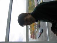 thumbs/scoma 027.jpg